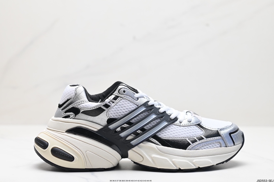 Adidas XLG Shoes